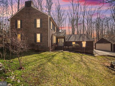 1423 Candlewood St