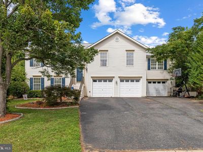 11 Tenbrooke Ct