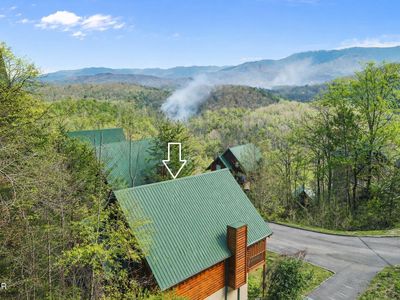 4503 Rocky Bluff Way