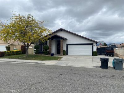 1267-1267 Raphael Ct