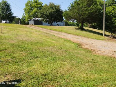 2734 W Tennessee Hwy #39