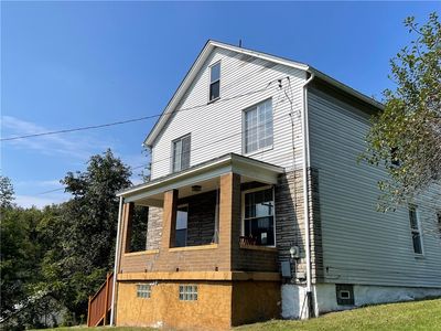 871 Old State Rd