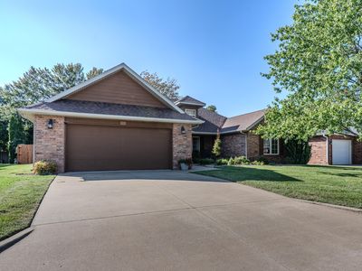 511 N Clover Court
