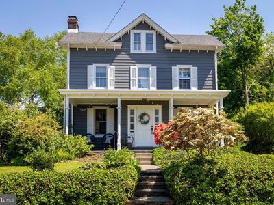 7719 Union Ave