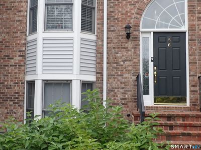 2612 North Avenue #A6