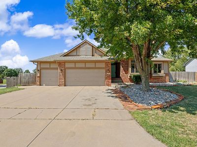 301 N Pinecrest Pl
