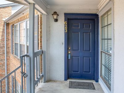 3101 Townbluff Dr APT 623