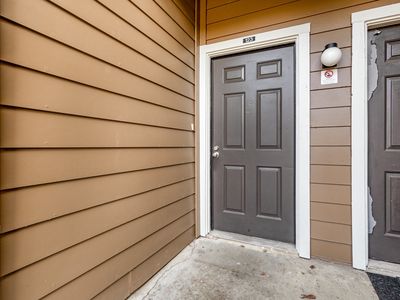 3615 W Northgate Dr APT 123