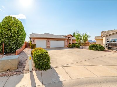 3043 Alicia Lane