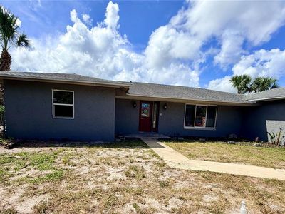 459 Savoy Ct