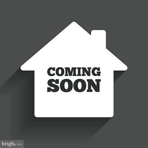 Property at 511 Tanglewood Dr, Sykesville, MD
