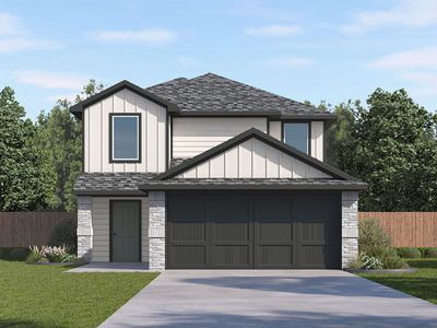 1219 AVERY RANCH DRIVE