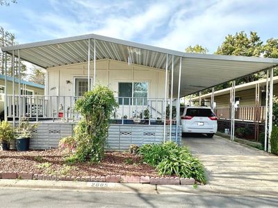 2885 Moss Hollow Dr #2885