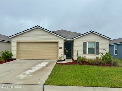 12507 RUBBER FIG Terrace