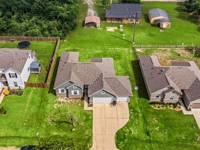 26579 Pin Oak Dr