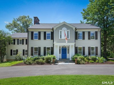 351 Wilton Road West