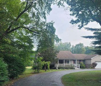 Property at 40900 Harris Rd, Belleville, MI