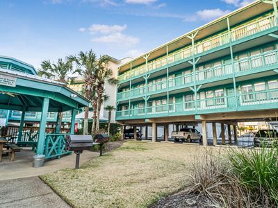 952 W Beach Blvd #318