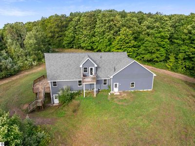 8240 Cadillac Hwy