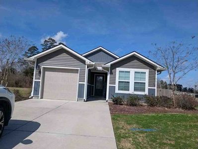 12389 Foxglove Ave