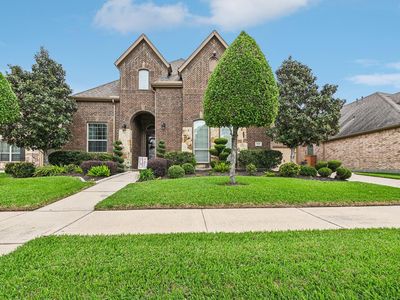 13909 N Lake Branch Ln