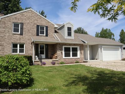2843 Spruce Rd