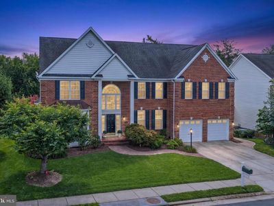 13621 Piedmont Vista Dr