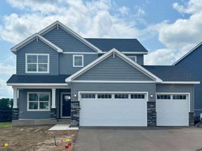 819 Walnut Grove Ln