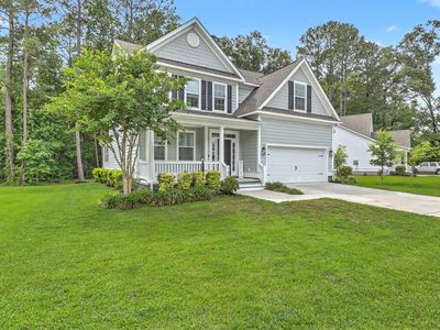 107 Windward Dr