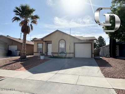 13972 Vaquero Rock Dr
