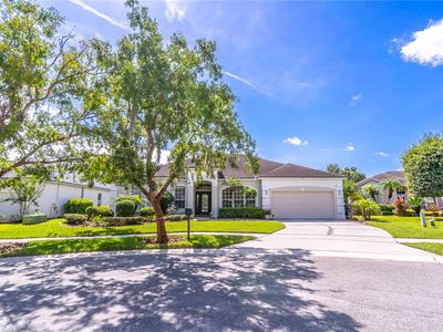 2340 Blackjack Oak St