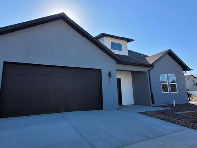 2451 Hamilton Rd