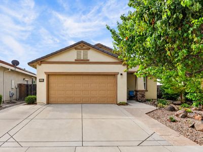 9536 Cedar Point Way