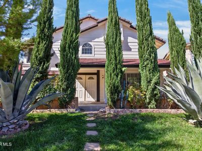 37723 Sandra Ln