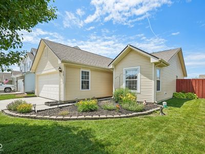 620 Bobtail Dr