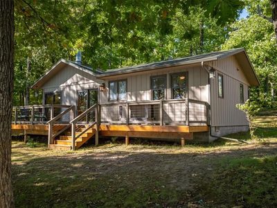 272 214th Avenue #D