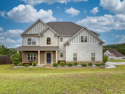 25 Red Maple Dr