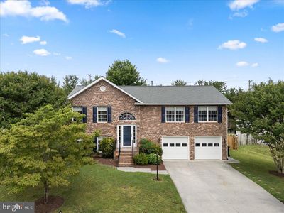 Property at 107 Orchid Ct, Winchester, VA