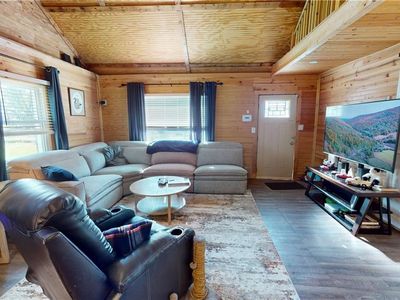 Property at 296 N Franklin Rd, Mount Airy, NC