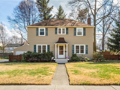 157 Daley Blvd