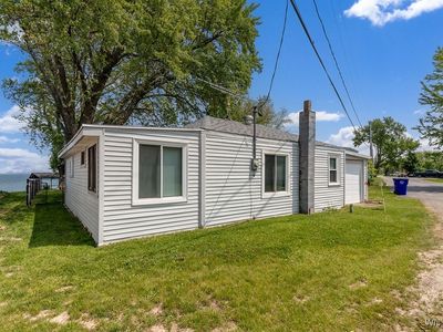 Property at 17 Porter Center Rd #N, Youngstown, NY
