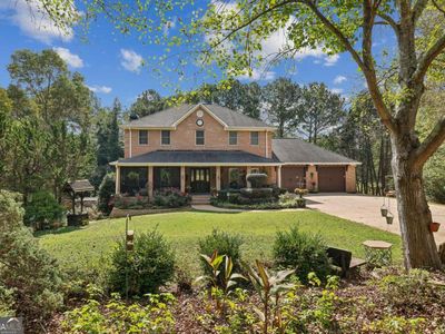 7820 Wynfield Cir