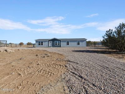 1440 E Spring Water Dr