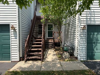 634 W 2nd St APT 209