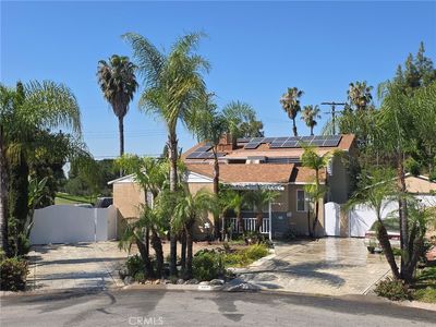 329 N Kathryn Dr
