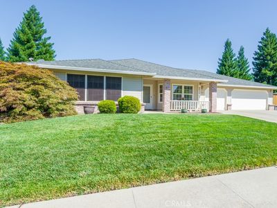 366 Sandy Cove Dr