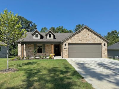34 Birsay Cir