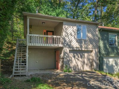 Property at 101 Fenner Ave, Asheville, NC