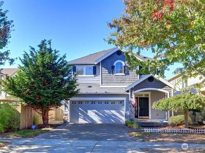 4256 65th Avenue Ct E