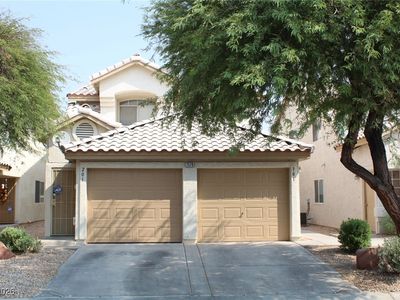 7570 Durham Hall Ave Unit 101